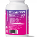 Microbiome Labs MegaSporeBiotic Probiotics for Women & Men - Spore-Based Probiotic for Gut Health & Digestive Support